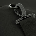 Geanta de umar Assistant Bag M-Tac