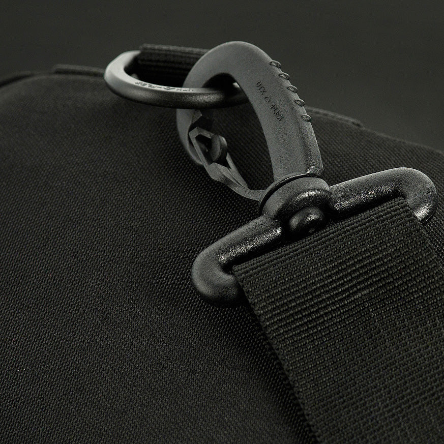 Geanta de umar Assistant Bag M-Tac