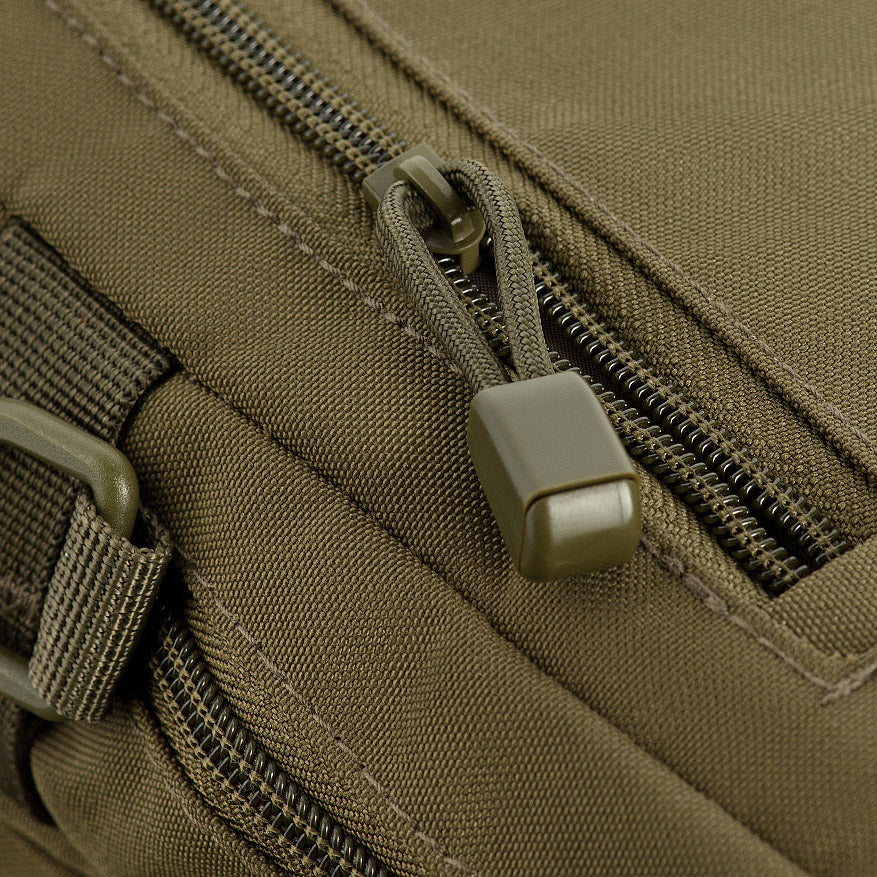 Culoare: Ranger Green
