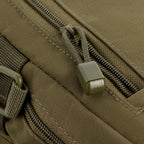 Culoare: Ranger Green