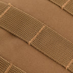 Culoare: Coyote