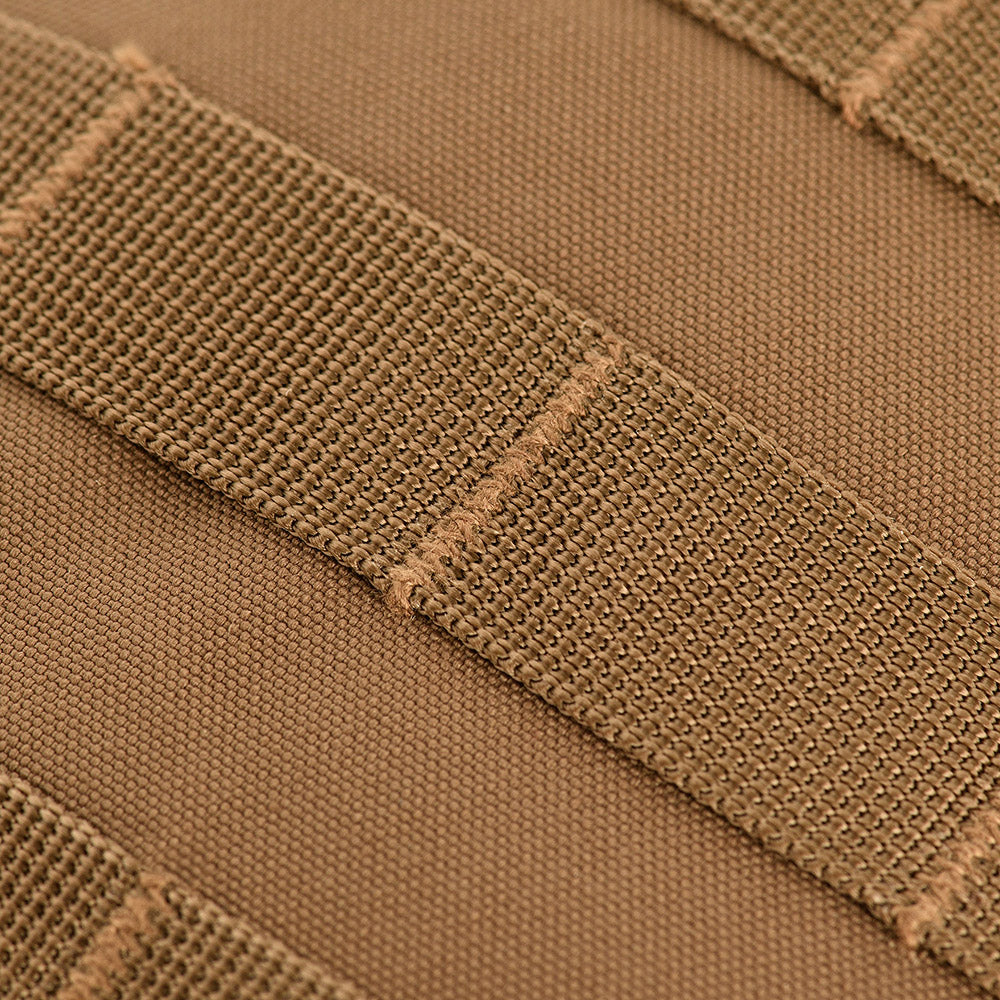 Culoare: Coyote