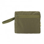 Husa de ploaie pentru rucsac Large M-Tac
