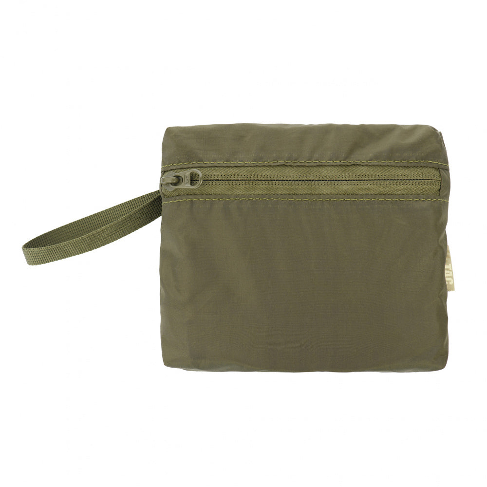 Husa de ploaie pentru rucsac Large M-Tac