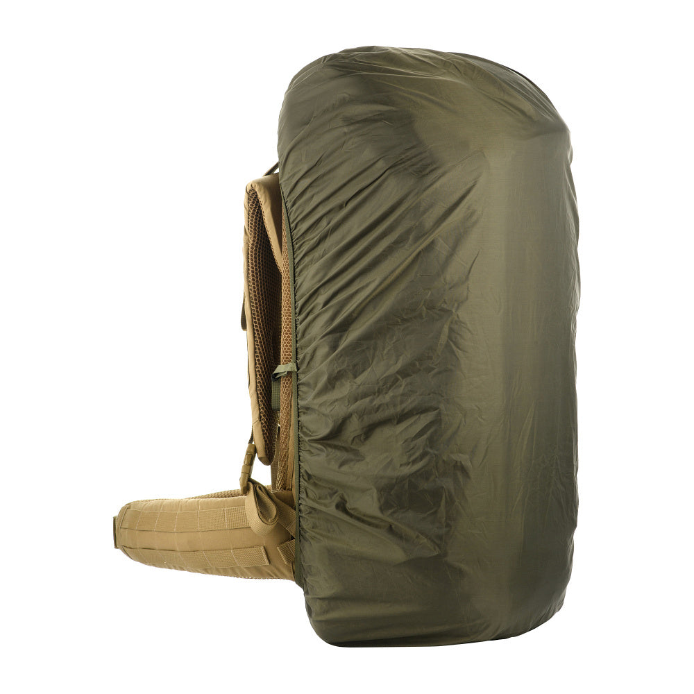 Husa de ploaie pentru rucsac Large M-Tac