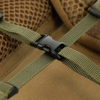 Husa de ploaie pentru rucsac Large M-Tac