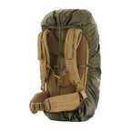 Husa de ploaie pentru rucsac Large M-Tac
