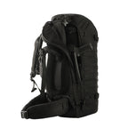 Culoare: Negru