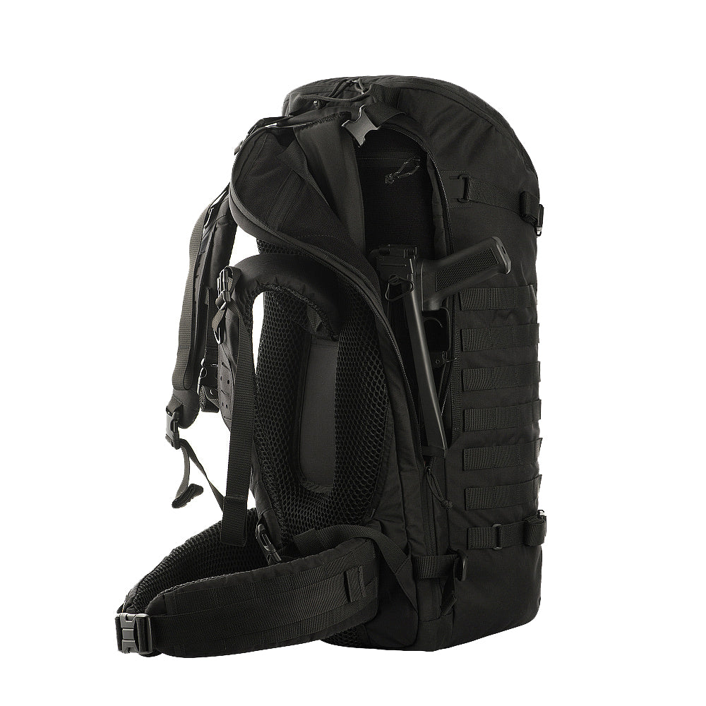 Culoare: Negru