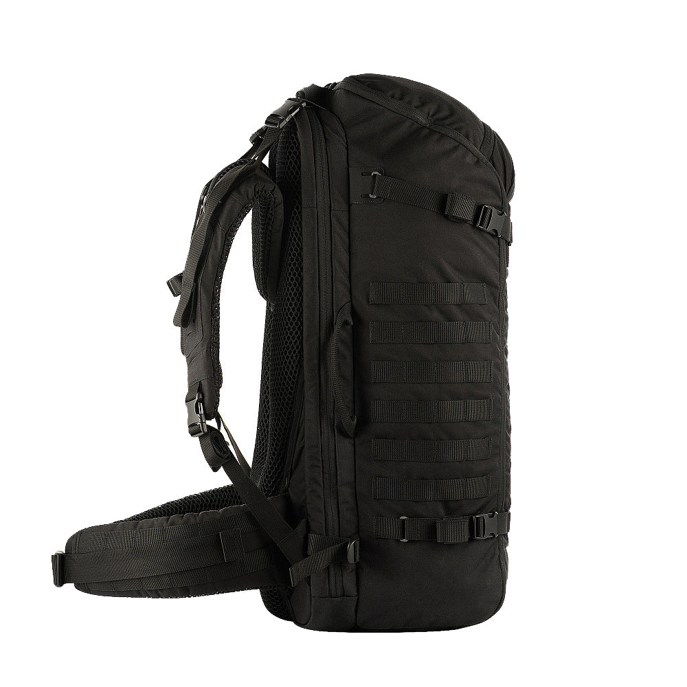 Culoare: Negru
