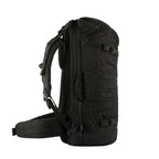Culoare: Negru
