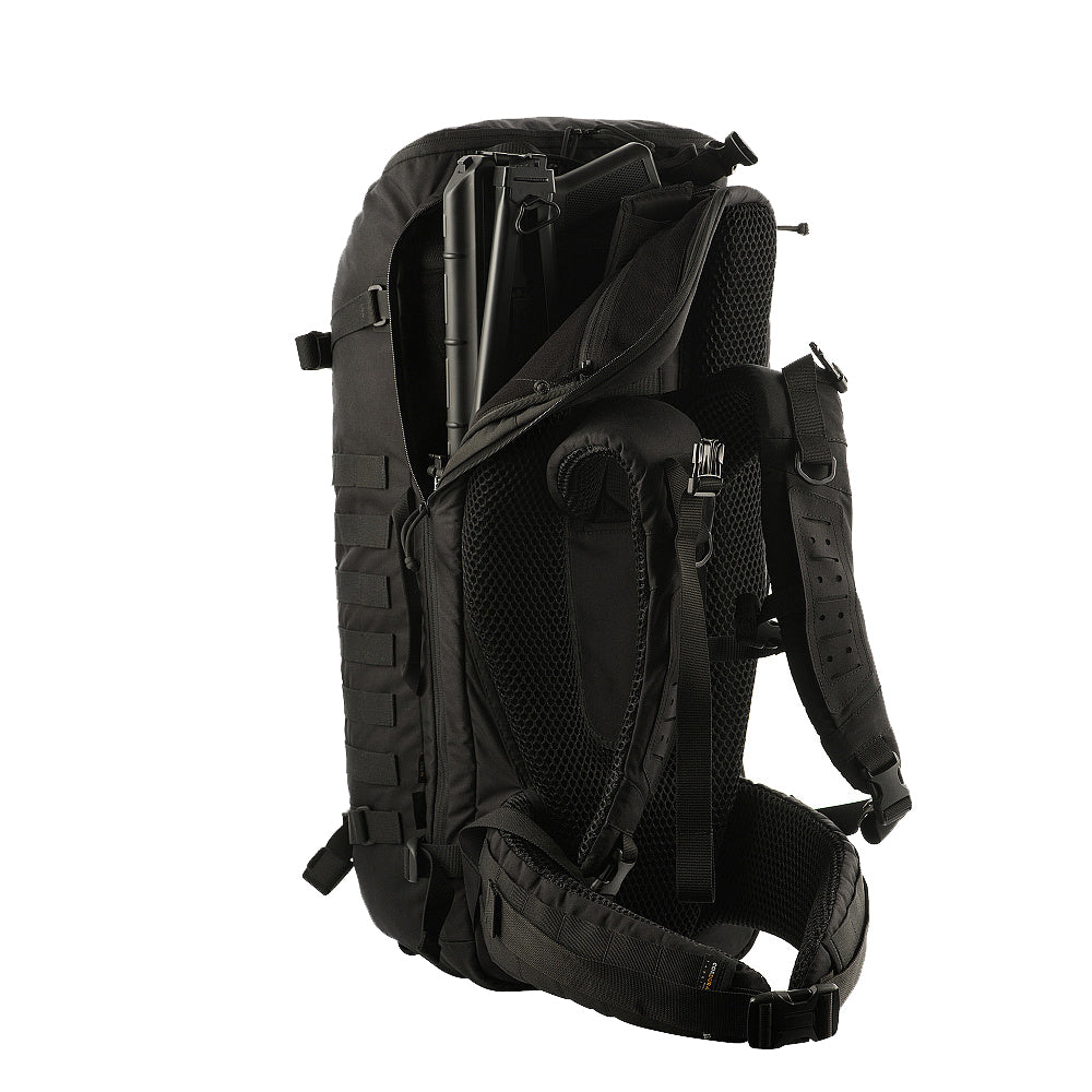 Culoare: Negru