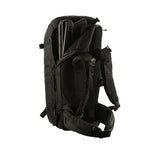 Culoare: Negru