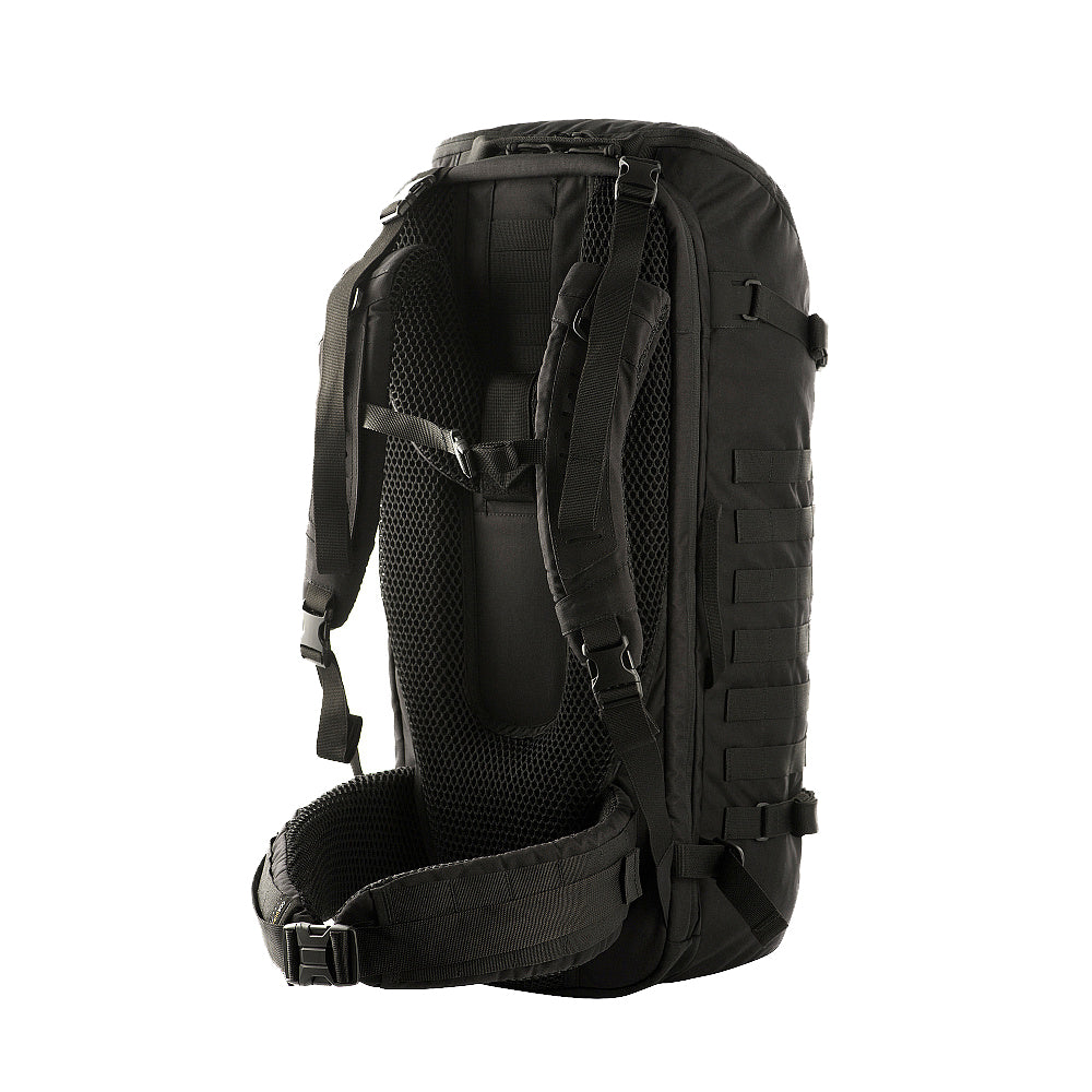 Culoare: Negru