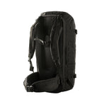 Culoare: Negru