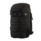 Culoare: Negru
