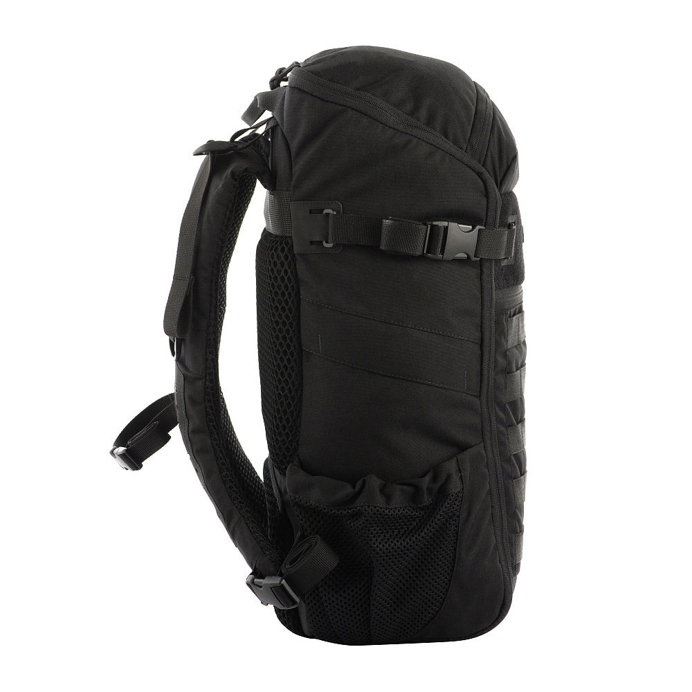 Culoare: Negru