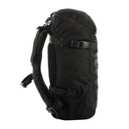 Culoare: Negru