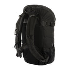 Culoare: Negru