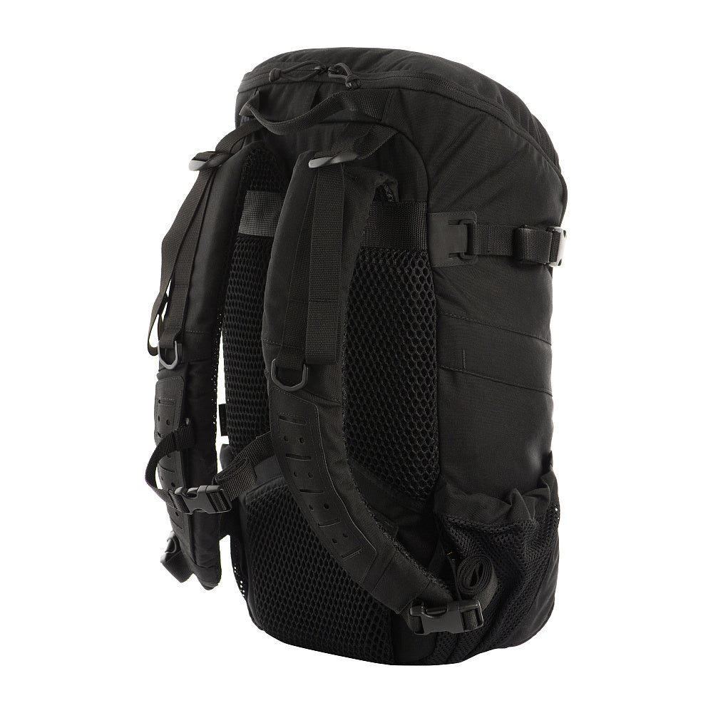 Culoare: Negru