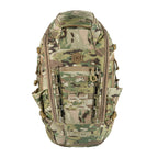 Rucsac tactic Gen.III Elite Small M-Tac 36L