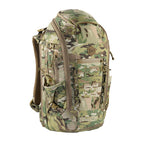 Rucsac tactic Gen.III Elite Small M-Tac 36L