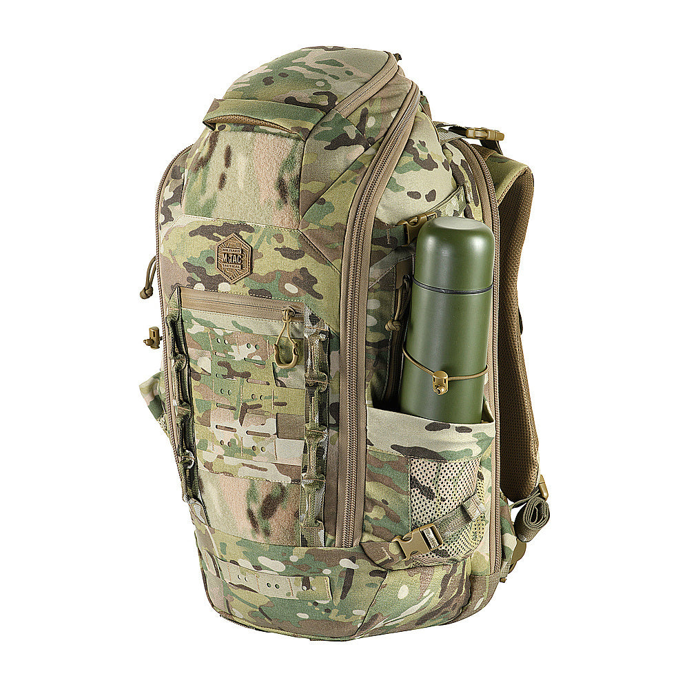Rucsac tactic Gen.III Elite Small M-Tac 36L