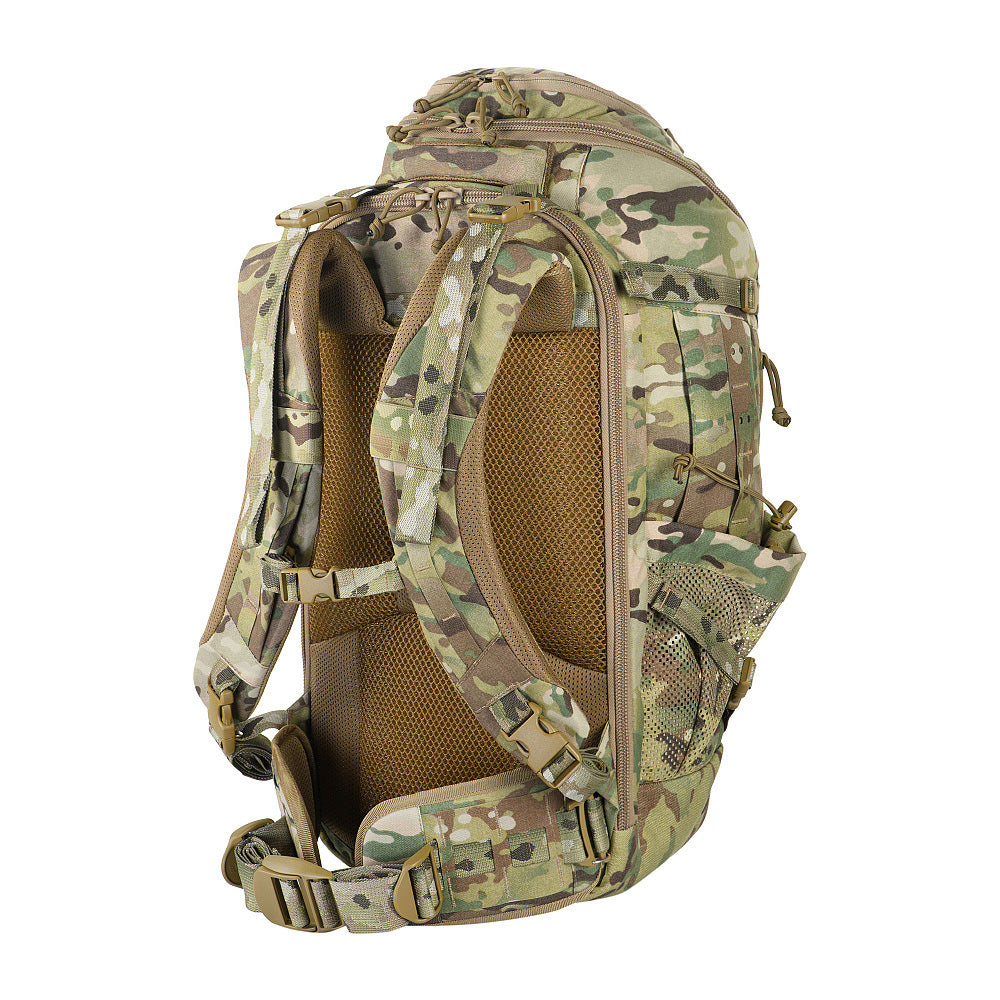 Rucsac tactic Gen.III Elite Small M-Tac 36L