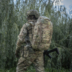 Rucsac tactic Gen.III Elite Small M-Tac 36L
