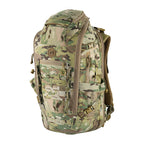 Rucsac tactic Gen.III Elite Small M-Tac 36L