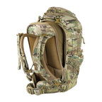 Rucsac tactic Gen.III Elite Small M-Tac 36L