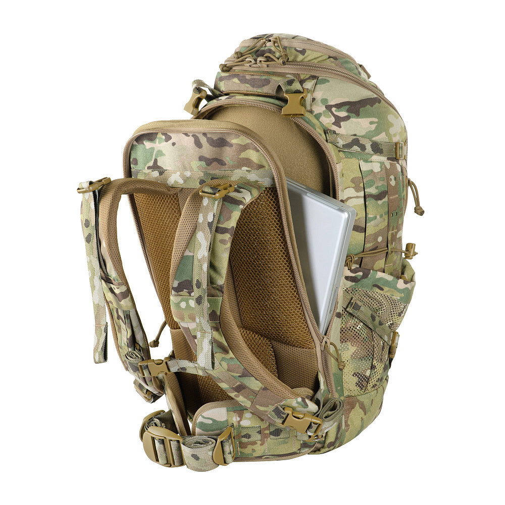 Rucsac tactic Gen.III Elite Small M-Tac 36L