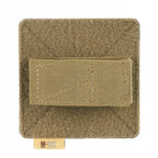 Inserturi rucsac Elite Hex M-Tac (set 3 buc)