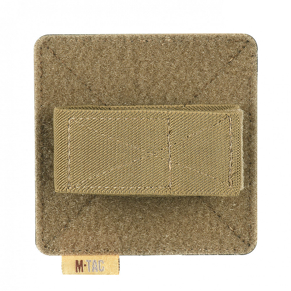 Inserturi rucsac Elite Hex M-Tac (set 3 buc)