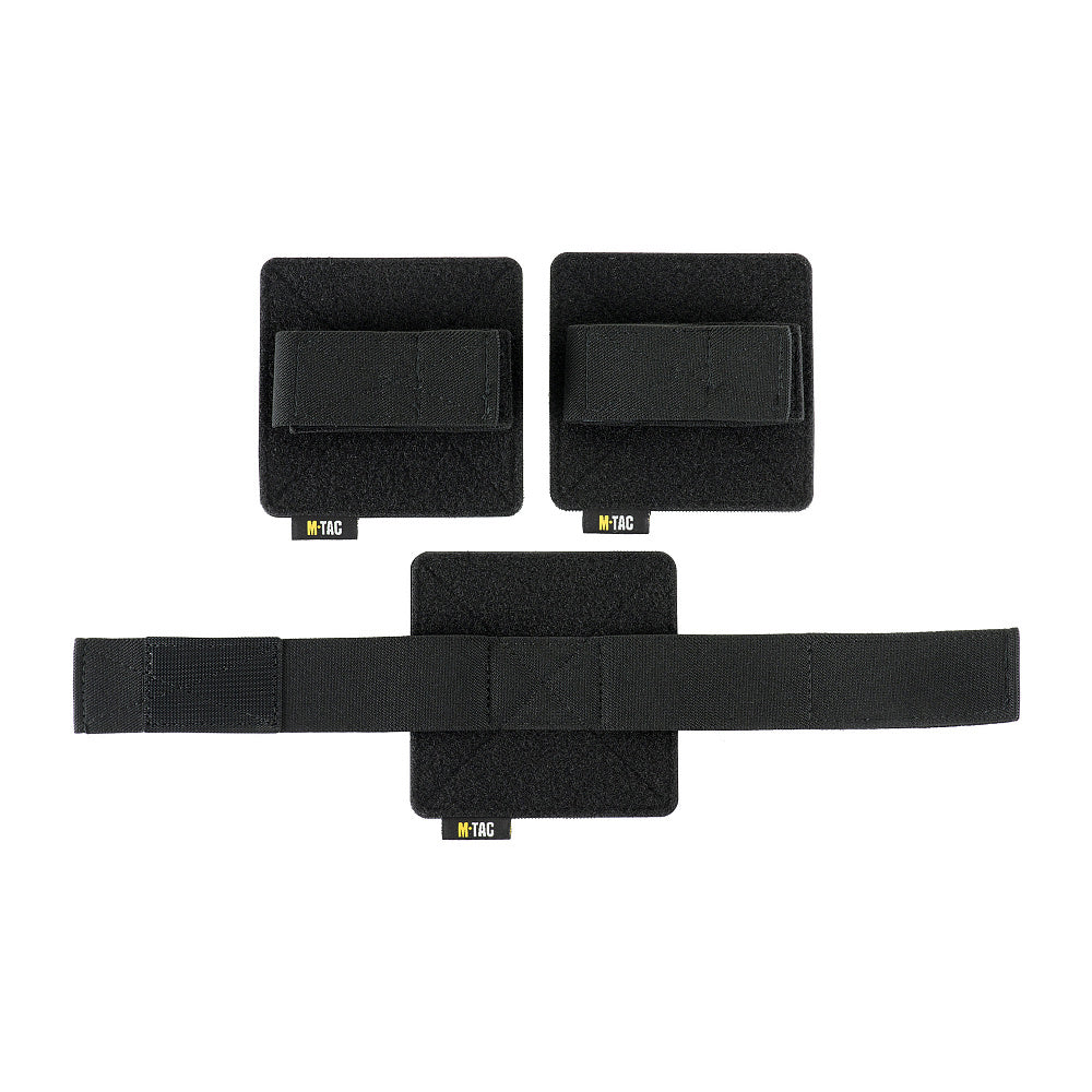 Culoare: Negru