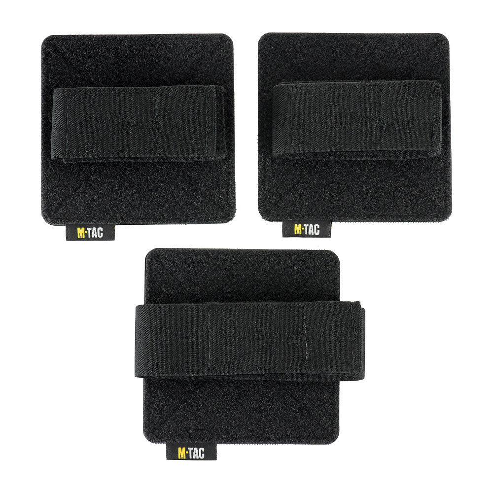 Culoare: Negru