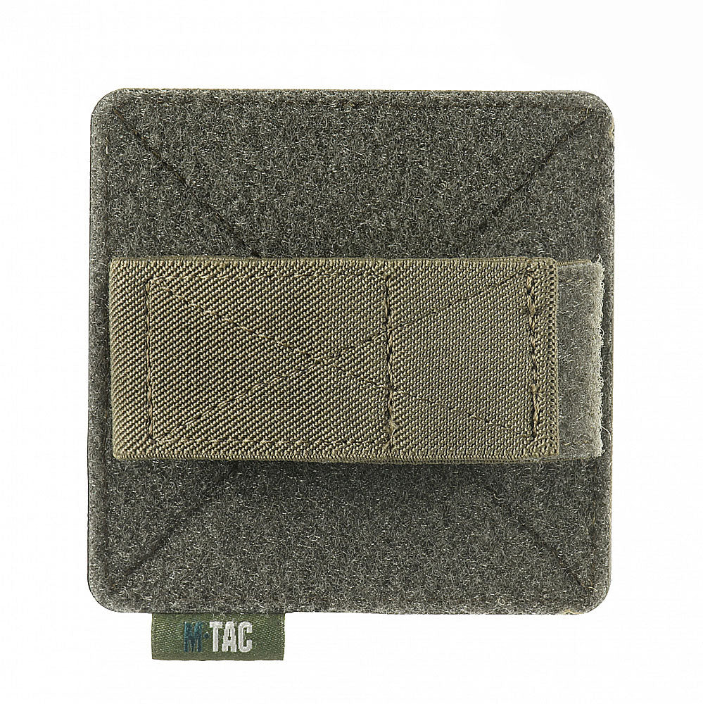 Inserturi rucsac Elite Hex M-Tac (set 3 buc)