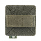 Inserturi rucsac Elite Hex M-Tac (set 3 buc)