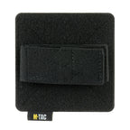 Inserturi rucsac Elite Hex M-Tac (set 3 buc)