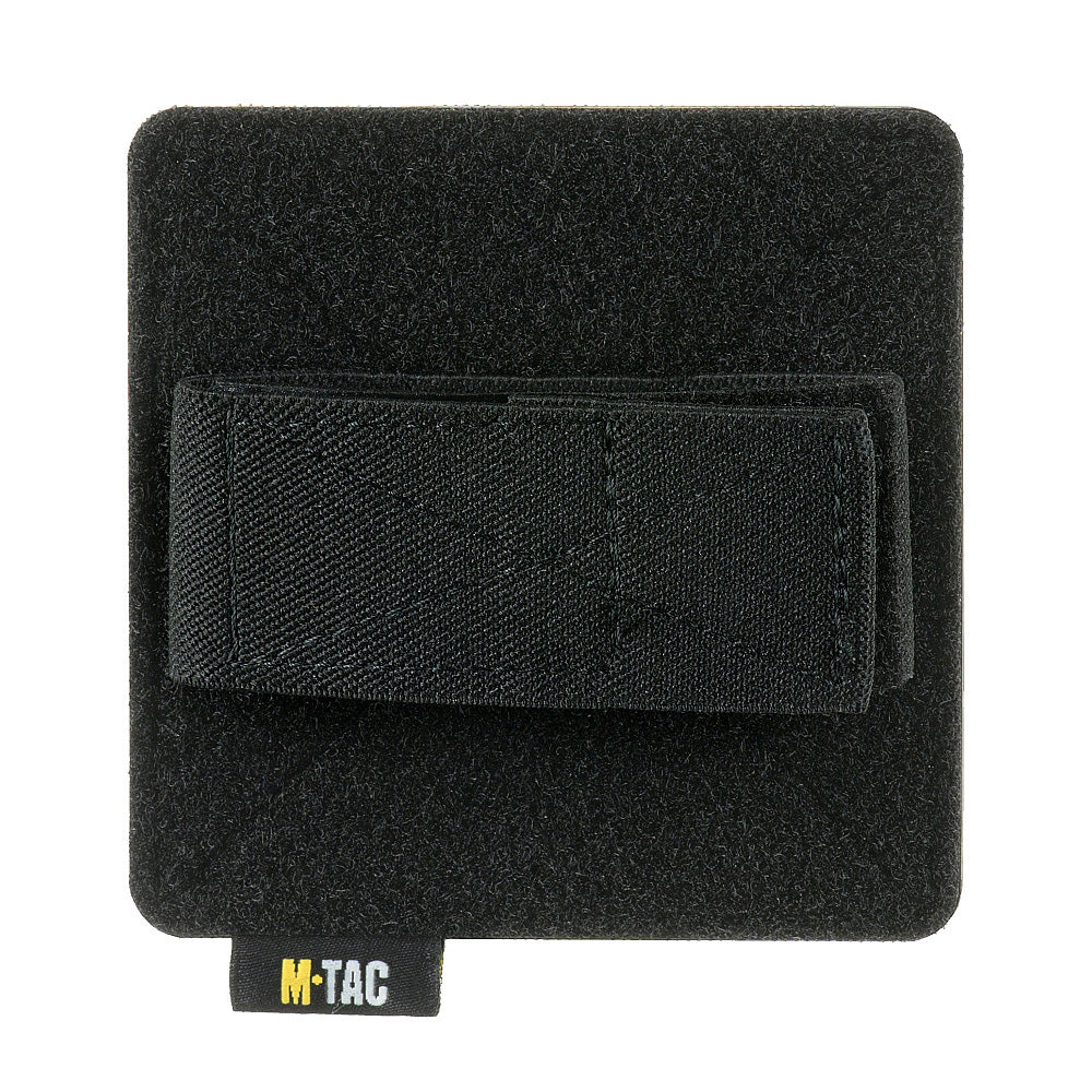 Inserturi rucsac Elite Hex M-Tac (set 3 buc)