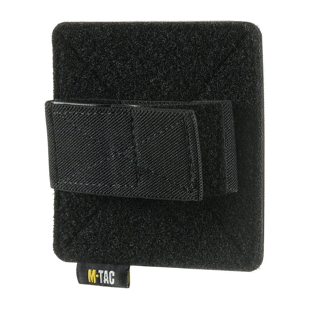 Inserturi rucsac Elite Hex M-Tac (set 3 buc)