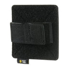 Inserturi rucsac Elite Hex M-Tac (set 3 buc)