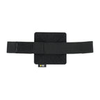 Culoare: Negru