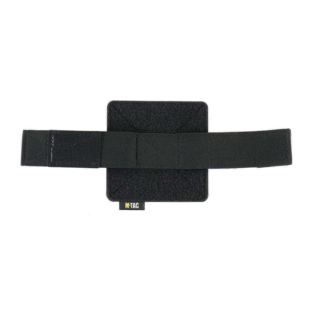 Culoare: Negru