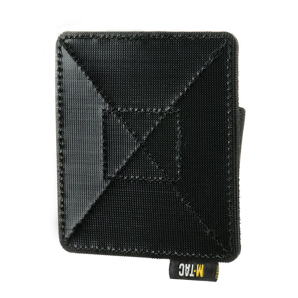 Culoare: Negru