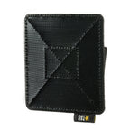 Culoare: Negru
