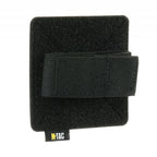 Culoare: Negru