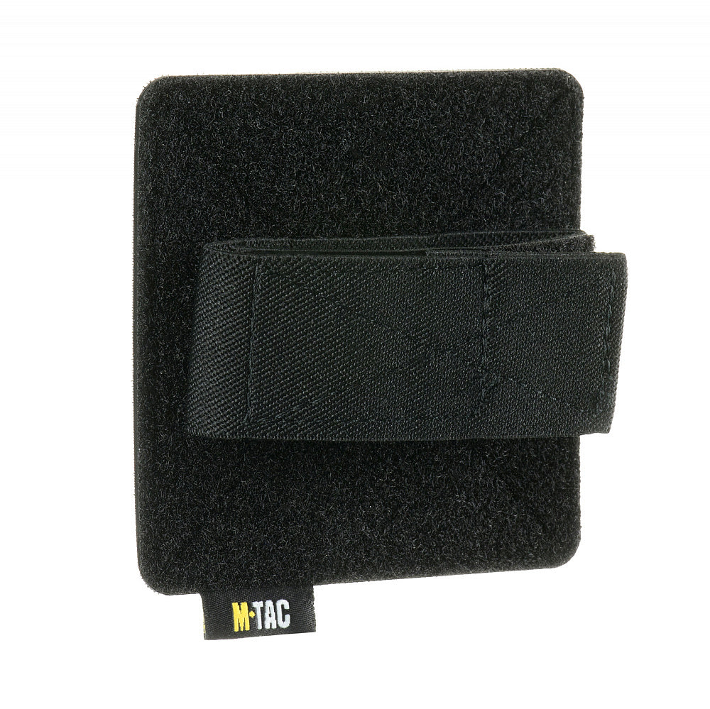 Culoare: Negru
