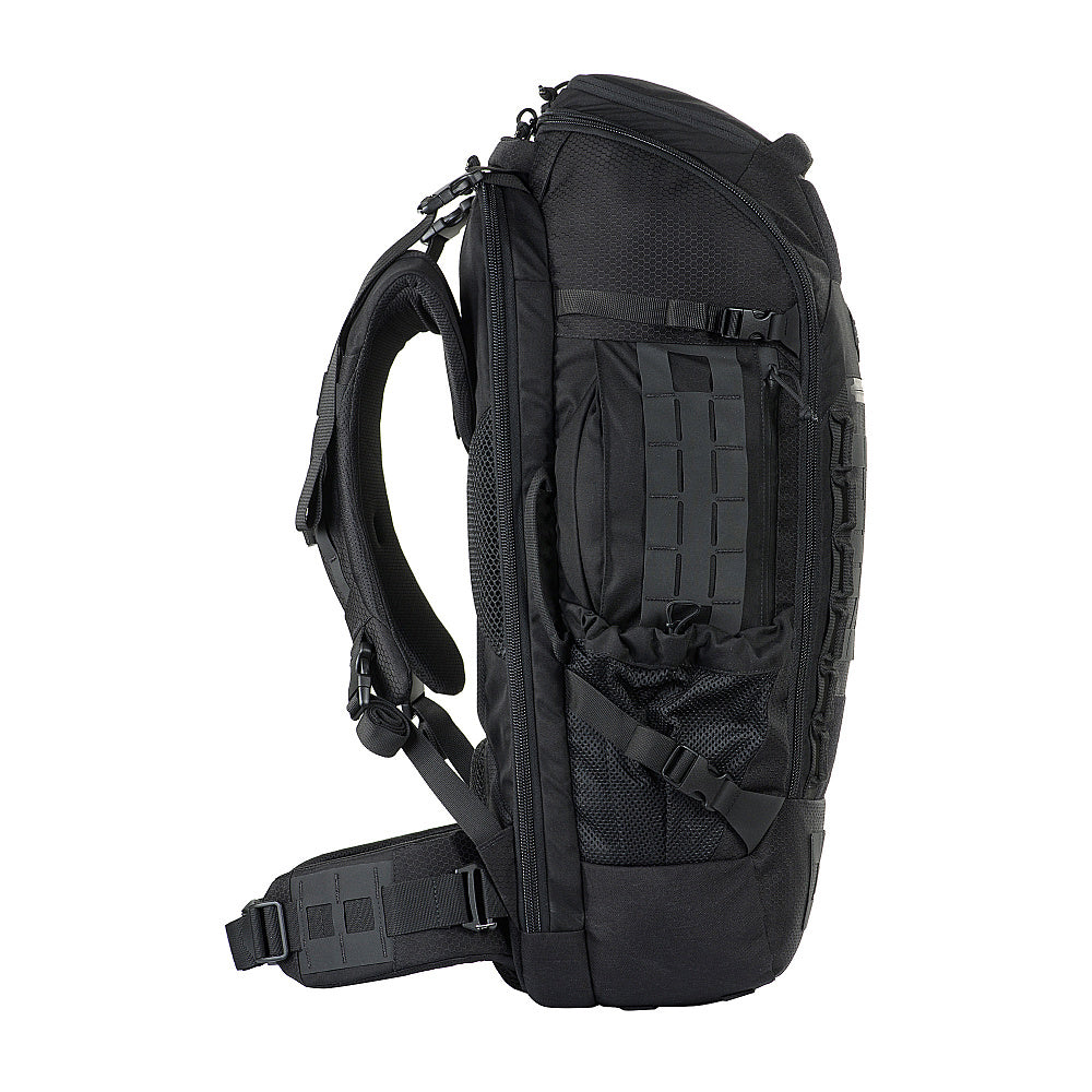 Culoare: Negru