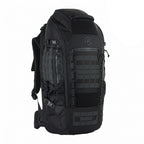 Rucsac tactic Large Elite Hex Gen.IV M-Tac 60L